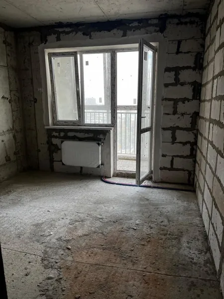 Видеообзор объекта недвижимости недоступен, показано изображение