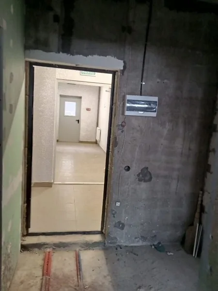 Видеообзор объекта недвижимости недоступен, показано изображение