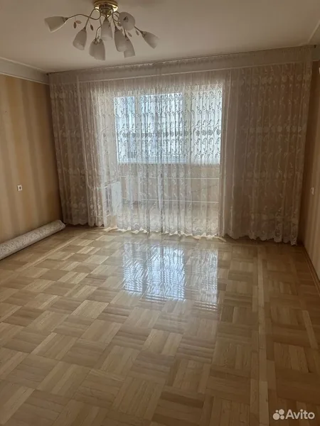 Видеообзор объекта недвижимости недоступен, показано изображение
