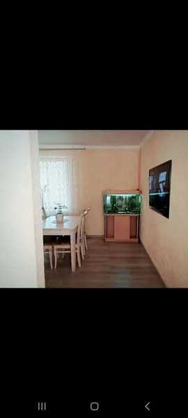 Видеообзор объекта недвижимости недоступен, показано изображение