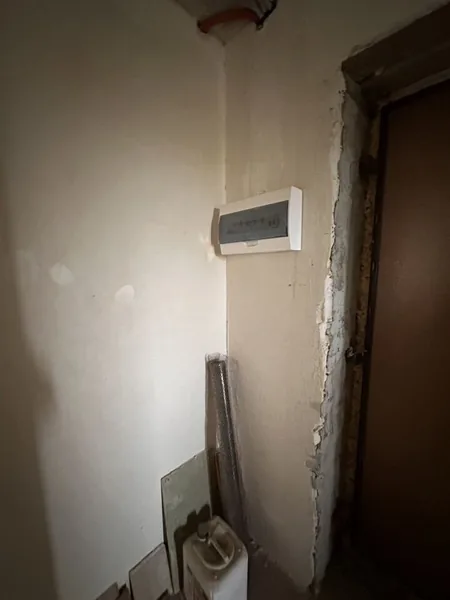 Видеообзор объекта недвижимости недоступен, показано изображение