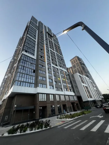 Видеообзор объекта недвижимости недоступен, показано изображение