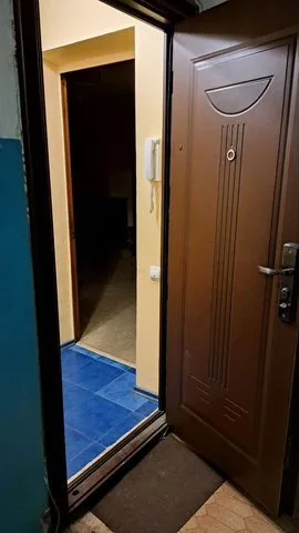 Видеообзор объекта недвижимости недоступен, показано изображение