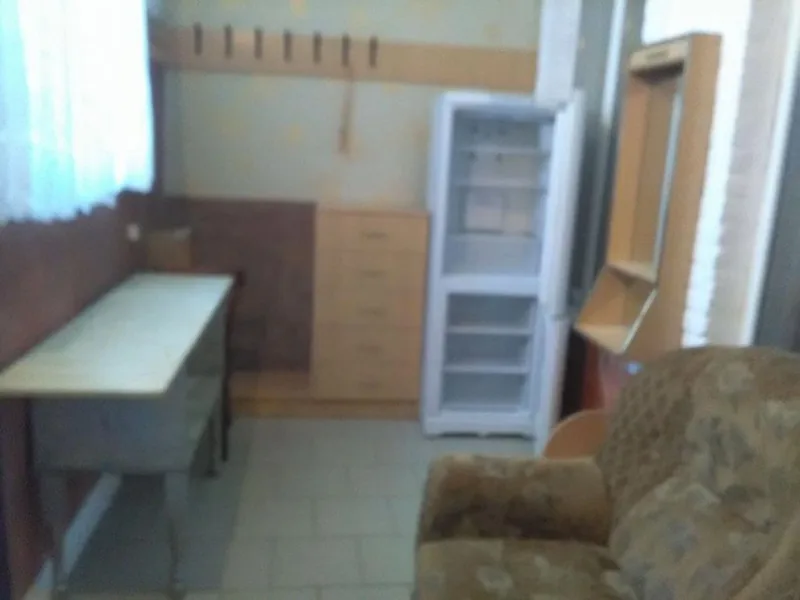 Видеообзор объекта недвижимости недоступен, показано изображение