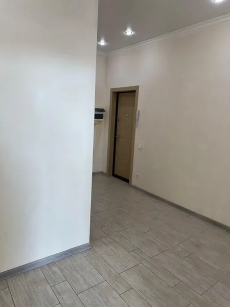 Видеообзор объекта недвижимости недоступен, показано изображение
