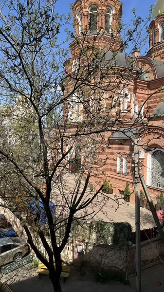 Видеообзор объекта недвижимости недоступен, показано изображение