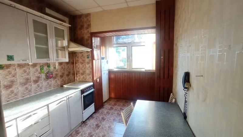 Видеообзор объекта недвижимости недоступен, показано изображение