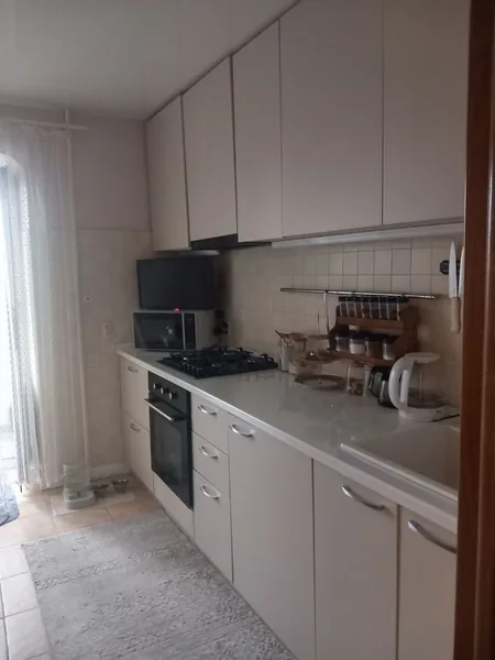 Видеообзор объекта недвижимости недоступен, показано изображение