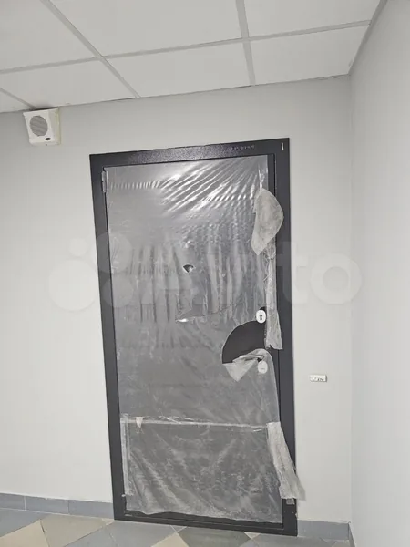 Видеообзор объекта недвижимости недоступен, показано изображение