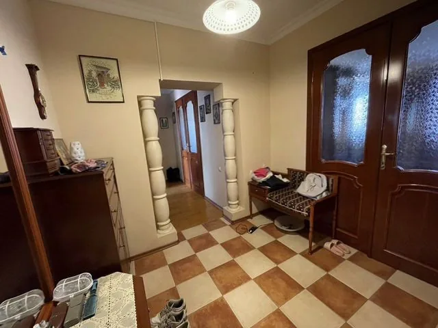 Видеообзор объекта недвижимости недоступен, показано изображение