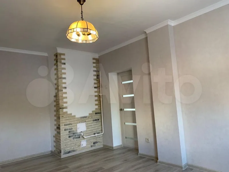 Видеообзор объекта недвижимости недоступен, показано изображение