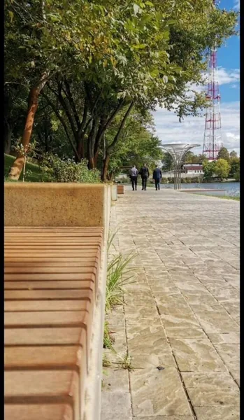 Видеообзор объекта недвижимости недоступен, показано изображение