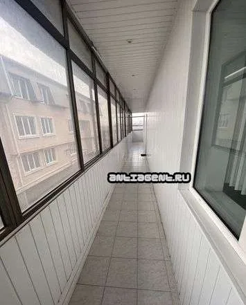 Видеообзор объекта недвижимости недоступен, показано изображение