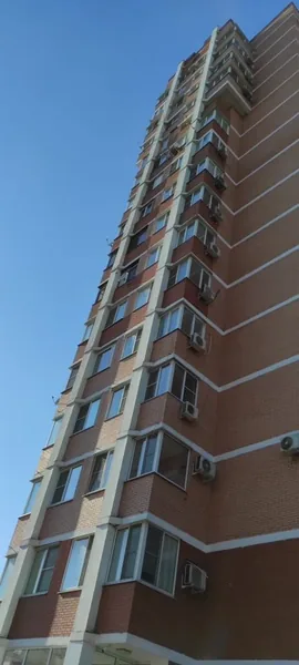 Видеообзор объекта недвижимости недоступен, показано изображение