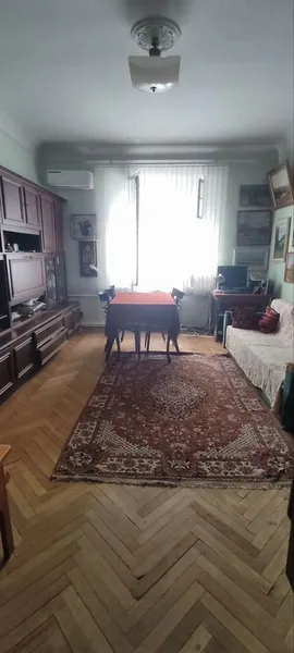 Видеообзор объекта недвижимости недоступен, показано изображение