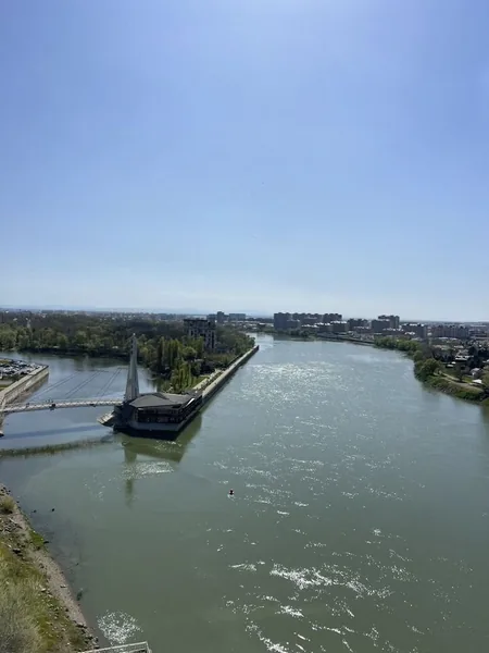 Видеообзор объекта недвижимости недоступен, показано изображение