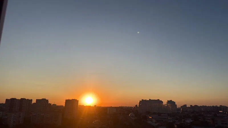 Видеообзор объекта недвижимости недоступен, показано изображение