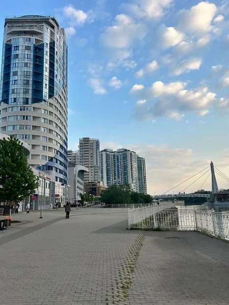 Видеообзор объекта недвижимости недоступен, показано изображение