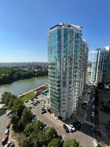 Видеообзор объекта недвижимости недоступен, показано изображение