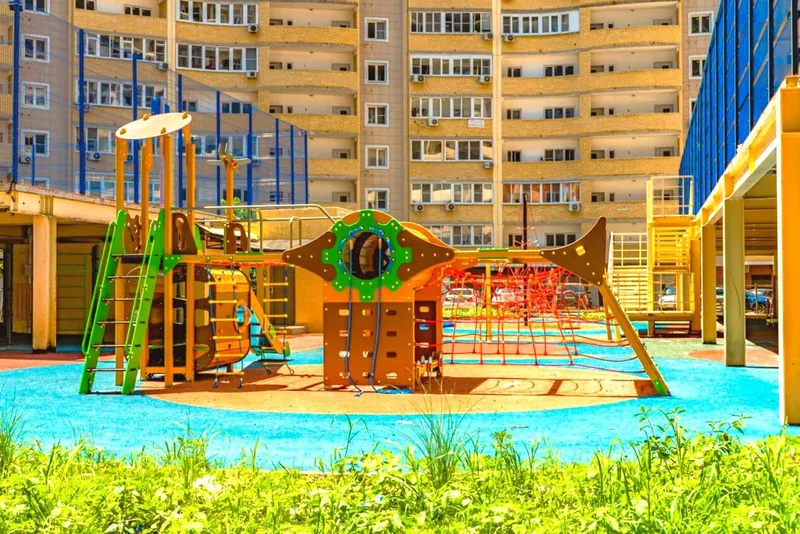 ЖК Радонеж - миниатюра 7