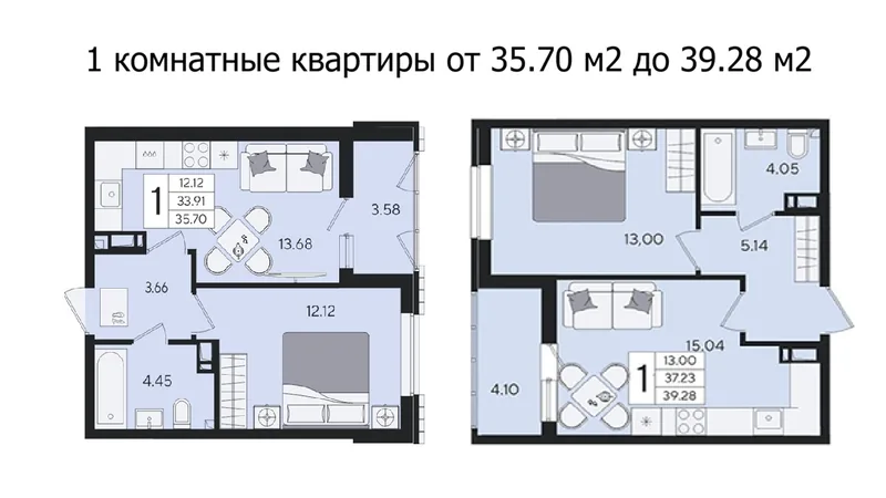ЖК Форма - миниатюра 12