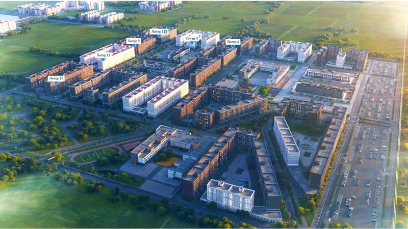 ЖК Форма - миниатюра 32