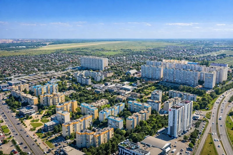 Энка - Баскет-холл - миниатюра 2