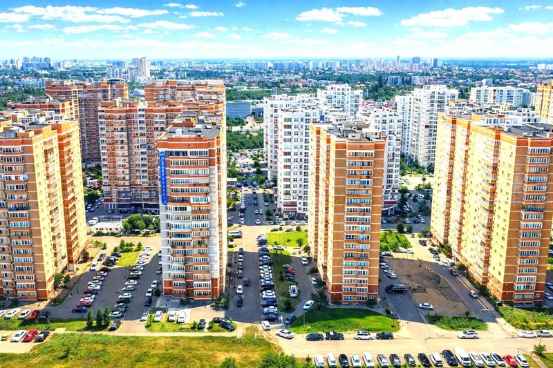 Фестивальный - миниатюра 5