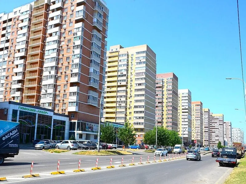 Петра Метальникова - миниатюра 15