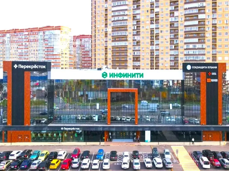 Петра Метальникова - миниатюра 19