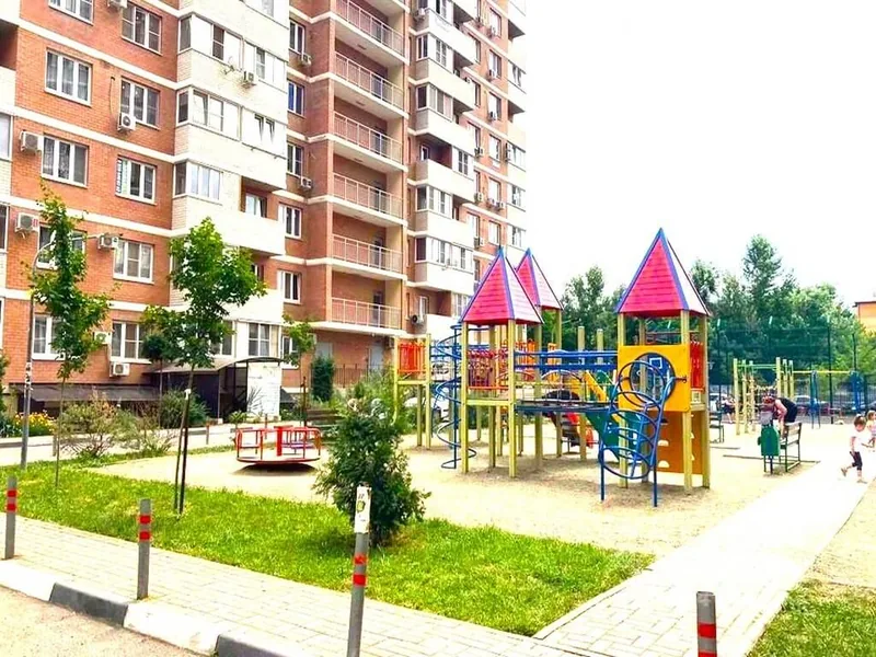 Петра Метальникова - миниатюра 20