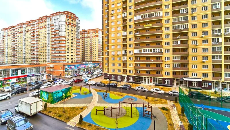 Петра Метальникова - миниатюра 3
