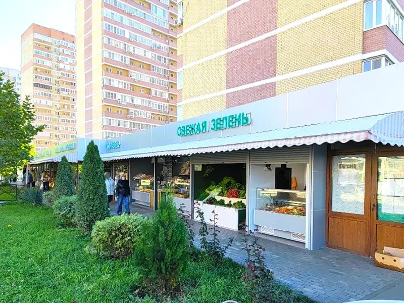 Петра Метальникова - миниатюра 21