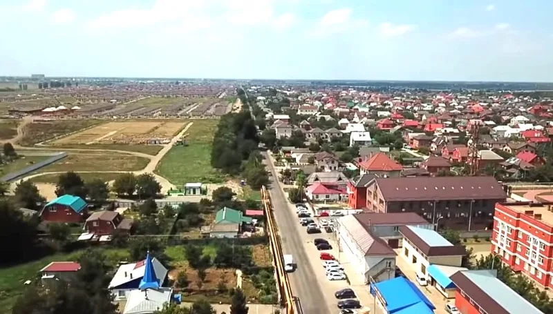 поселок Северный - миниатюра 10