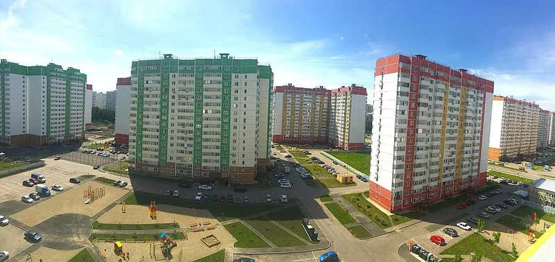 Российская ул - миниатюра 5