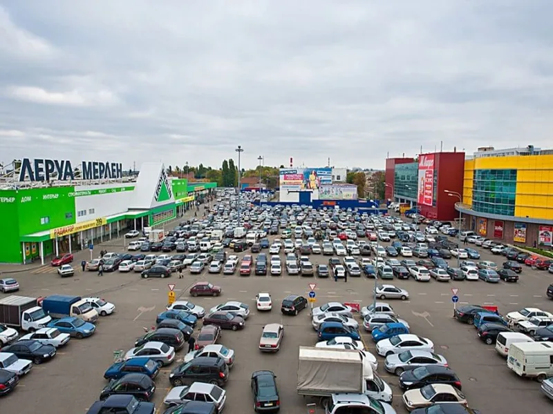Селезнева-СБС - миниатюра 16
