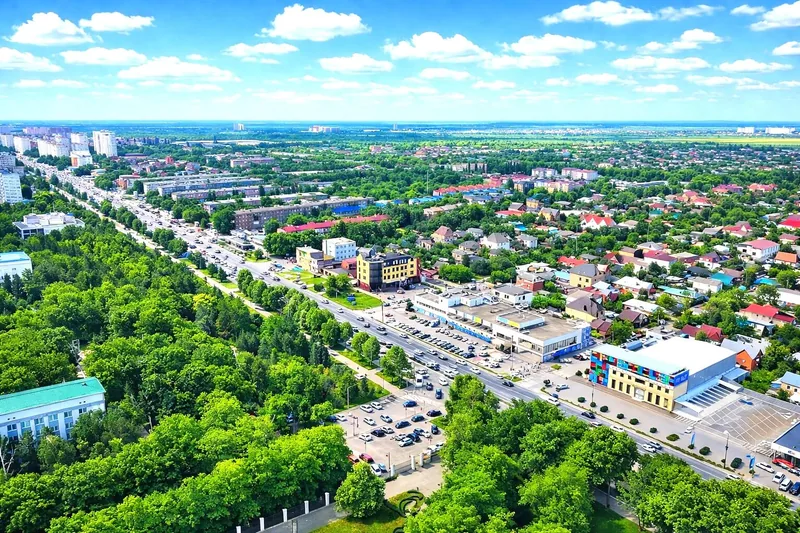 Славянский - миниатюра 2