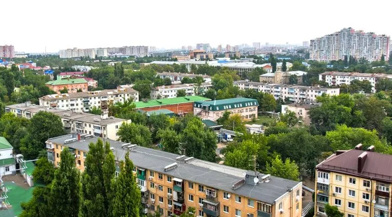 Славянский - миниатюра 11