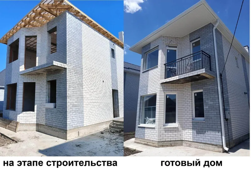 Видеообзор объекта недвижимости недоступен, показано изображение