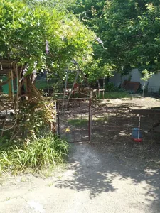Дом 50.00 м² - изображение 1 из 8