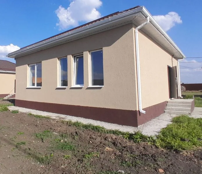 Видеообзор объекта недвижимости недоступен, показано изображение