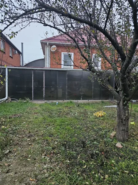 Видеообзор объекта недвижимости недоступен, показано изображение