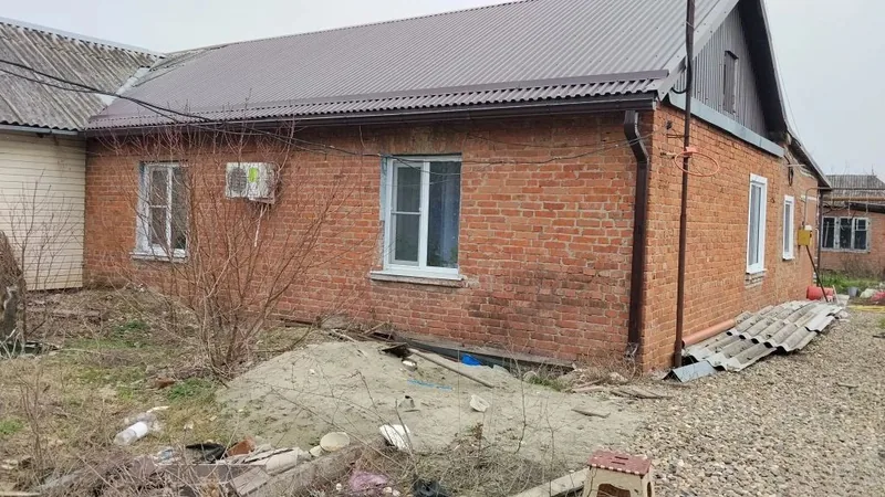 Видеообзор объекта недвижимости недоступен, показано изображение