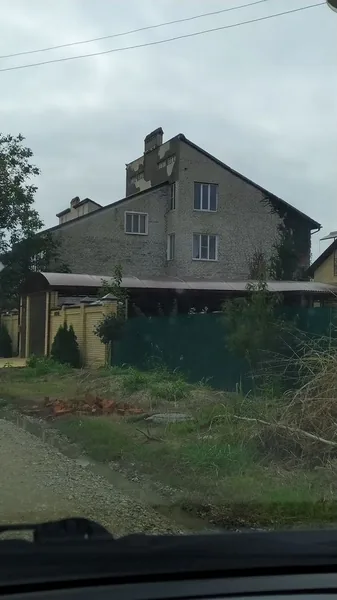 Видеообзор объекта недвижимости недоступен, показано изображение