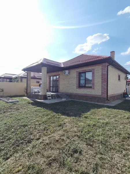 Видеообзор объекта недвижимости недоступен, показано изображение