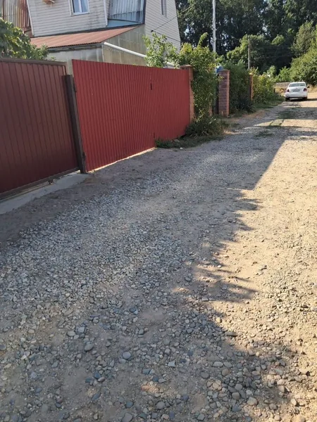 Видеообзор объекта недвижимости недоступен, показано изображение