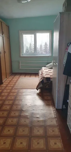 Видеообзор объекта недвижимости недоступен, показано изображение