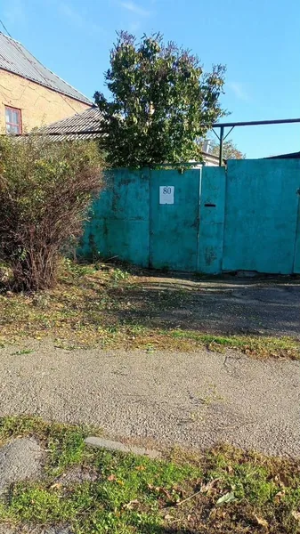 Видеообзор объекта недвижимости недоступен, показано изображение