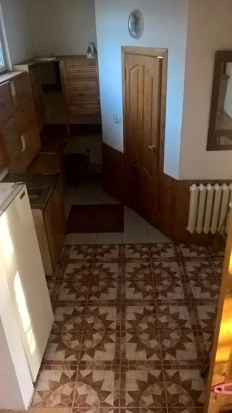 Видеообзор объекта недвижимости недоступен, показано изображение