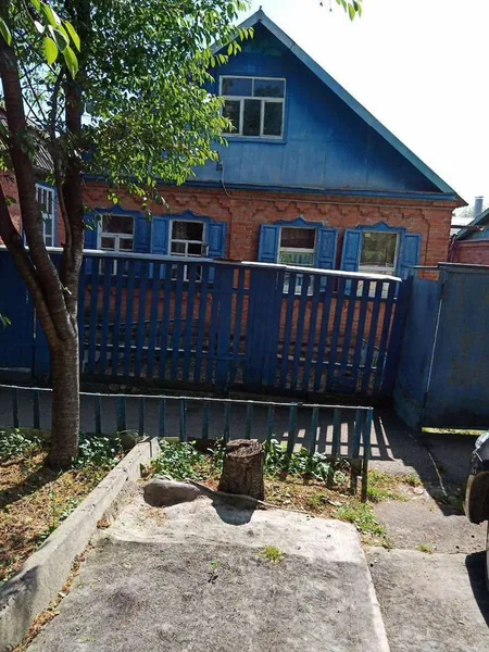 Видеообзор объекта недвижимости недоступен, показано изображение